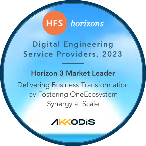 akkodis-marketer-leaders akkodis-marketer-leaders