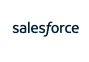Salesforcecom_logo Salesforcecom_logo